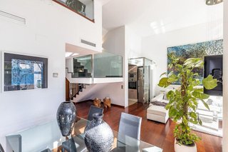 Casa pareada en venta en Vilafortuny - Cap de Sant Pere en Cambrils