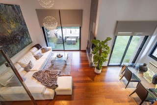 Casa pareada en venta en Vilafortuny - Cap de Sant Pere en Cambrils
