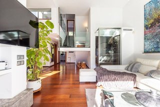 Casa pareada en venta en Vilafortuny - Cap de Sant Pere en Cambrils