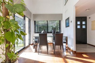 Casa pareada en venta en Vilafortuny - Cap de Sant Pere en Cambrils