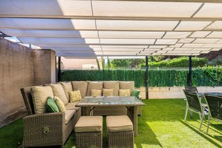 Casa pareada en venta en Vilafortuny - Cap de Sant Pere en Cambrils