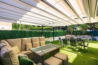 Casa pareada en venta en Vilafortuny - Cap de Sant Pere en Cambrils