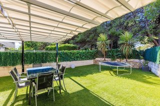 Casa pareada en venta en Vilafortuny - Cap de Sant Pere en Cambrils