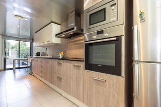 Casa pareada en venta en Vilafortuny - Cap de Sant Pere en Cambrils