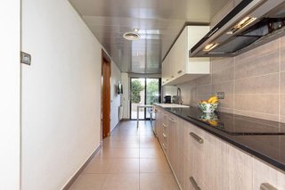 Casa pareada en venta en Vilafortuny - Cap de Sant Pere en Cambrils