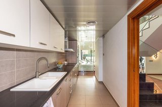 Casa pareada en venta en Vilafortuny - Cap de Sant Pere en Cambrils