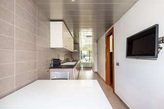 Casa pareada en venta en Vilafortuny - Cap de Sant Pere en Cambrils