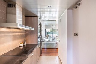Casa pareada en venta en Vilafortuny - Cap de Sant Pere en Cambrils