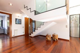 Casa pareada en venta en Vilafortuny - Cap de Sant Pere en Cambrils