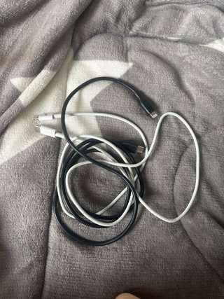 iPhone 13 Pro Space Gray