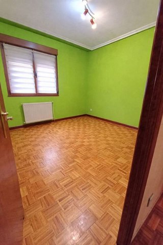 Piso en venta en Huca - Prados en Oviedo