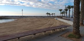 Piso en venta en Centro en Torrevieja