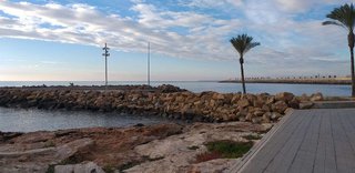 Piso en venta en Centro en Torrevieja