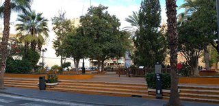 Piso en venta en Centro en Torrevieja