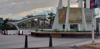 Piso en venta en Centro en Torrevieja