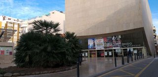 Piso en venta en Centro en Torrevieja