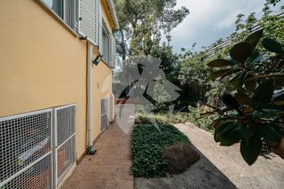 Chalet en venta en Montornés - Las Palmas - El Refugio en Benicasim/Benicàssim