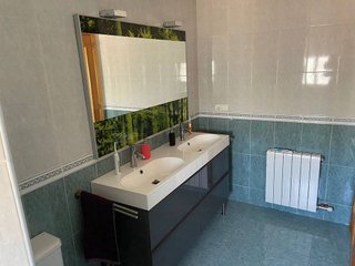 Casa en venta en Muro de Alcoy