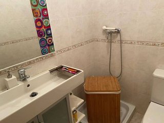 Casa en venta en Muro de Alcoy