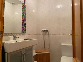 Casa en venta en Muro de Alcoy