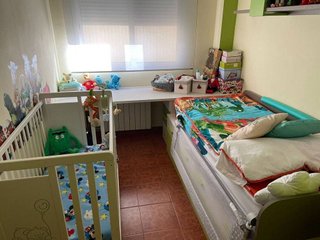 Casa en venta en Muro de Alcoy