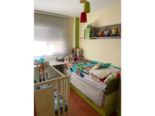 Casa en venta en Muro de Alcoy