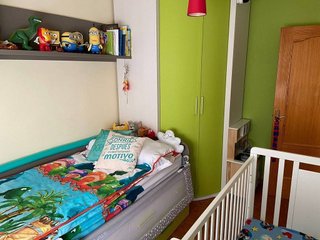 Casa en venta en Muro de Alcoy