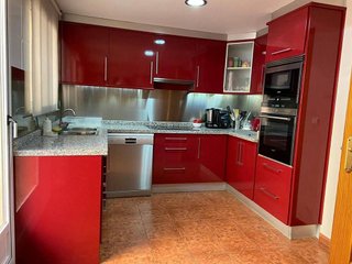 Casa en venta en Muro de Alcoy