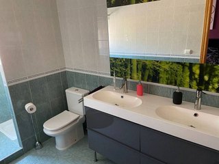 Casa en venta en Muro de Alcoy