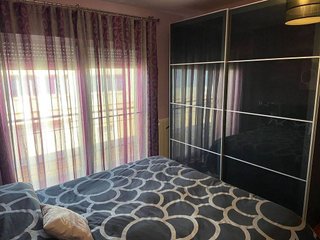 Casa en venta en Muro de Alcoy