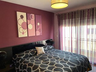 Casa en venta en Muro de Alcoy