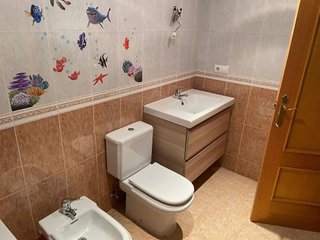 Casa en venta en Muro de Alcoy
