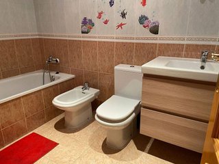 Casa en venta en Muro de Alcoy
