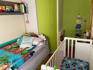 Casa en venta en Muro de Alcoy