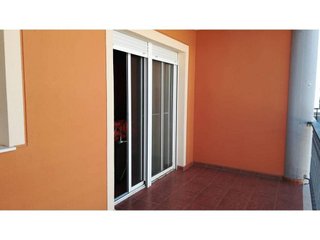 Casa en venta en Muro de Alcoy
