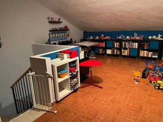 Casa en venta en Muro de Alcoy