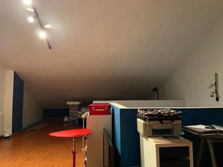 Casa en venta en Muro de Alcoy