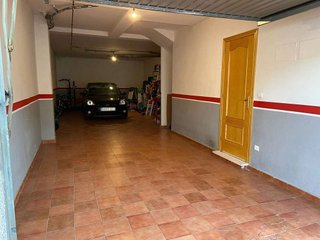 Casa en venta en Muro de Alcoy