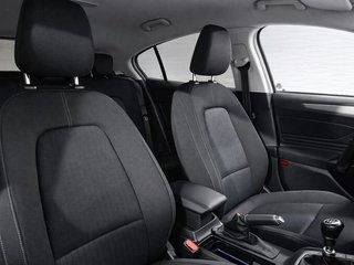 Ford Focus Trend (2019)