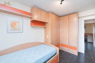Piso en venta en Centro en Móstoles