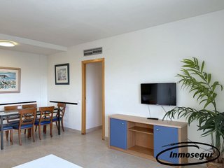 Ático en venta en Plaça Europa i Covamar en Salou