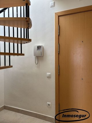 Ático en venta en Plaça Europa i Covamar en Salou