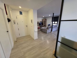 Ático en venta en Plasencia