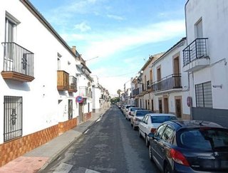 Piso en venta en Villa del Río