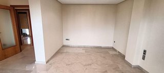 Piso en venta en Pueblo Levante en Benidorm