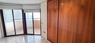 Piso en venta en Pueblo Levante en Benidorm
