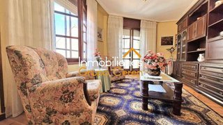 Piso en venta en Santo Domingo de la Calzada