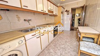 Piso en venta en Santo Domingo de la Calzada
