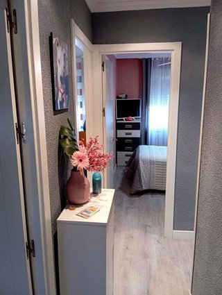 Piso en venta en Valleaguado - La Cañada en Coslada