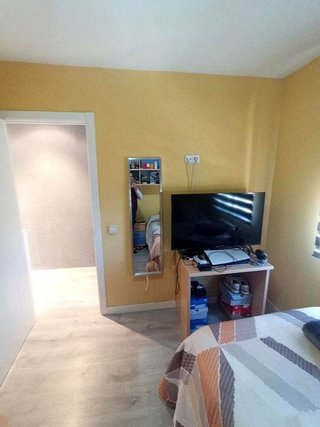 Piso en venta en Valleaguado - La Cañada en Coslada